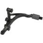 MEVOTECH CMS10122 Suspension Control Arm