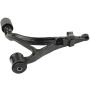 MEVOTECH CMS10122 Suspension Control Arm