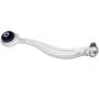 MEVOTECH CMS101230 Suspension Control Arm and Ball Joint Assembly