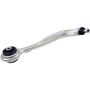 MEVOTECH CMS101230 Suspension Control Arm and Ball Joint Assembly