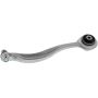 MEVOTECH CMS101231 Suspension Control Arm and Ball Joint Assembly