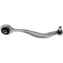 MEVOTECH CMS101231 Suspension Control Arm and Ball Joint Assembly