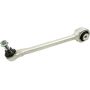MEVOTECH CMS101232 Suspension Control Arm and Ball Joint Assembly