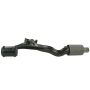 MEVOTECH CMS10123 Suspension Control Arm