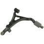 MEVOTECH CMS10123 Suspension Control Arm