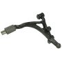 MEVOTECH CMS10123 Suspension Control Arm