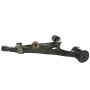 MEVOTECH CMS10123 Suspension Control Arm