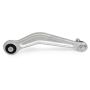 MEVOTECH CMS101244 Suspension Control Arm and Ball Joint Assembly