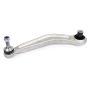 MEVOTECH CMS101244 Suspension Control Arm and Ball Joint Assembly