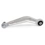 MEVOTECH CMS101245 Suspension Control Arm and Ball Joint Assembly