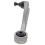 MEVOTECH CMS101247 Suspension Control Arm and Ball Joint Assembly