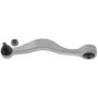 MEVOTECH CMS101247 Suspension Control Arm and Ball Joint Assembly