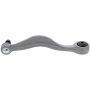 MEVOTECH CMS101248 Suspension Control Arm and Ball Joint Assembly