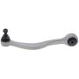 MEVOTECH CMS101248 Suspension Control Arm and Ball Joint Assembly