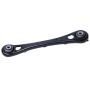 MEVOTECH CMS101249 Lateral Arm