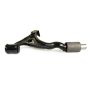MEVOTECH CMS10124 Suspension Control Arm