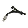 MEVOTECH CMS10124 Suspension Control Arm