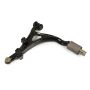 MEVOTECH CMS10124 Suspension Control Arm