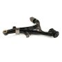 MEVOTECH CMS10124 Suspension Control Arm