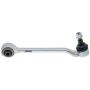 MEVOTECH CMS101250 Suspension Control Arm and Ball Joint Assembly