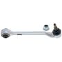 MEVOTECH CMS101250 Suspension Control Arm and Ball Joint Assembly
