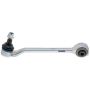 MEVOTECH CMS101251 Suspension Control Arm and Ball Joint Assembly