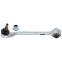 MEVOTECH CMS101251 Suspension Control Arm and Ball Joint Assembly