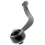 MEVOTECH CMS101252 Suspension Control Arm
