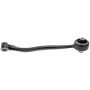 MEVOTECH CMS101252 Suspension Control Arm
