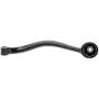 MEVOTECH CMS101252 Suspension Control Arm