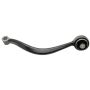MEVOTECH CMS101252 Suspension Control Arm