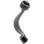 MEVOTECH CMS101252 Suspension Control Arm