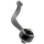 MEVOTECH CMS101253 Suspension Control Arm