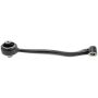 MEVOTECH CMS101253 Suspension Control Arm