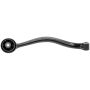 MEVOTECH CMS101253 Suspension Control Arm