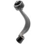 MEVOTECH CMS101253 Suspension Control Arm