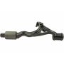MEVOTECH CMS10125 Suspension Control Arm