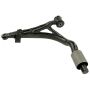 MEVOTECH CMS10125 Suspension Control Arm