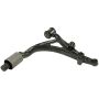 MEVOTECH CMS10125 Suspension Control Arm