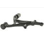 MEVOTECH CMS10125 Suspension Control Arm