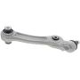 MEVOTECH CMS101274 Suspension Control Arm and Ball Joint Assembly