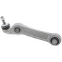 MEVOTECH CMS101274 Suspension Control Arm and Ball Joint Assembly