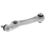 MEVOTECH CMS101275 Suspension Control Arm and Ball Joint Assembly