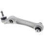 MEVOTECH CMS101275 Suspension Control Arm and Ball Joint Assembly