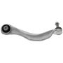 MEVOTECH CMS101276 Suspension Control Arm and Ball Joint Assembly