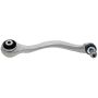 MEVOTECH CMS101276 Suspension Control Arm and Ball Joint Assembly