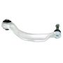 MEVOTECH CMS101277 Suspension Control Arm and Ball Joint Assembly