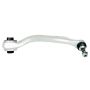 MEVOTECH CMS101277 Suspension Control Arm and Ball Joint Assembly