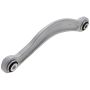 MEVOTECH CMS101278 Lateral Arm