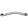MEVOTECH CMS101278 Lateral Arm
